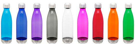 Contigo Water Bottles and Tumblers Archives - Brand4ia Custom