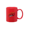 Custom Promotional Mug Brand4ia