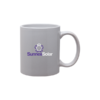 Custom Promotional Mug Brand4ia