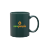 Custom Promotional Mug Brand4ia