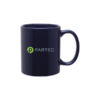 Custom Promotional Mug Brand4ia