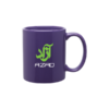 Custom Promotional Mug Brand4ia