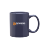 Custom Promotional Mug Brand4ia