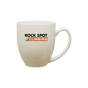 Custom branded Coffee Mugs with Logo in Spokane