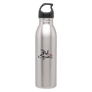 custom insulated bottles with company logo in Spokane