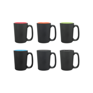 custom coffee mugs seattle