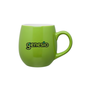 Custom branded Coffee Mugs with Logo in Seattle