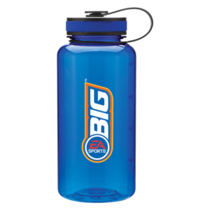 custom insulated bottles with company logo in Spokane