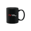 Custom Promotional Mug Brand4ia