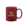 Custom Promotional Mug Brand4ia