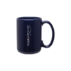 Custom Promotional Mug Brand4ia