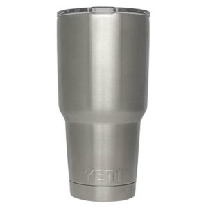 best insulated tumbler promotional item