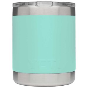 lowball insulated tumbler promotional product