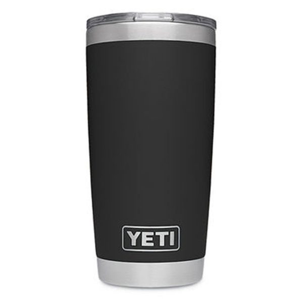 insulated tumbler promotional items