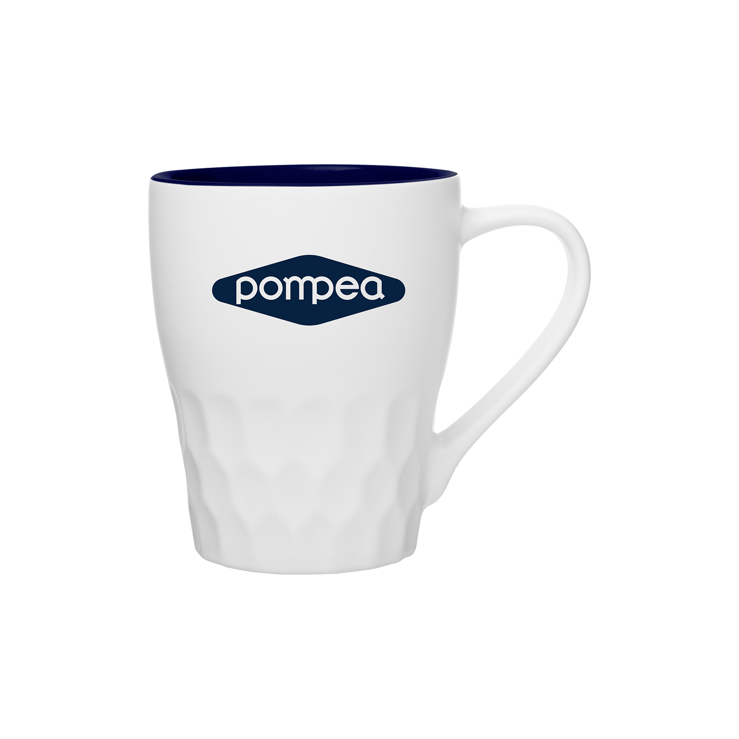 promotional coffee mugs