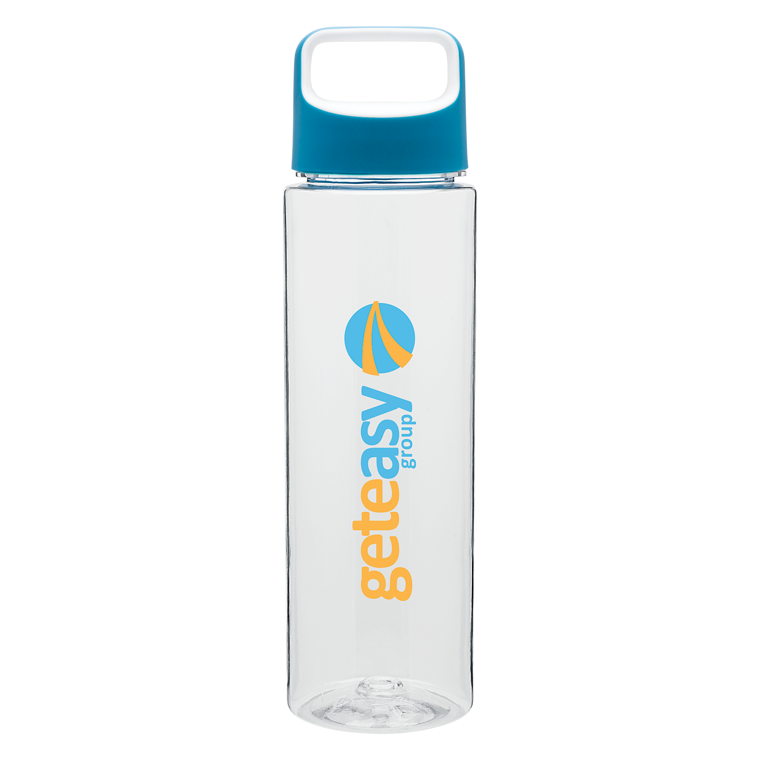 reusable water bottles that reduce waste