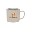 custom branded coffee mugs