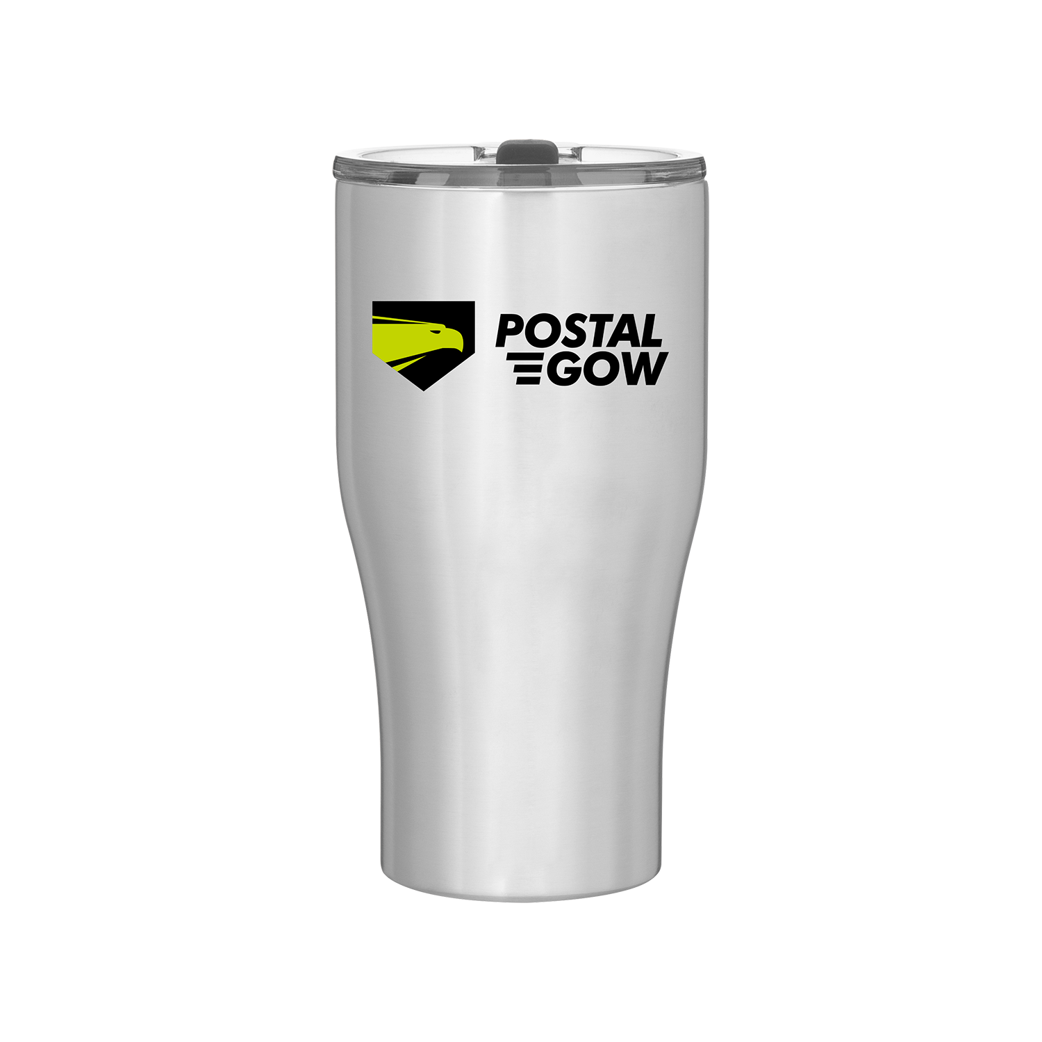 16 Oz. Elite Insert Insulated Tumbler - Tumblers with Logo - Q309422 QI