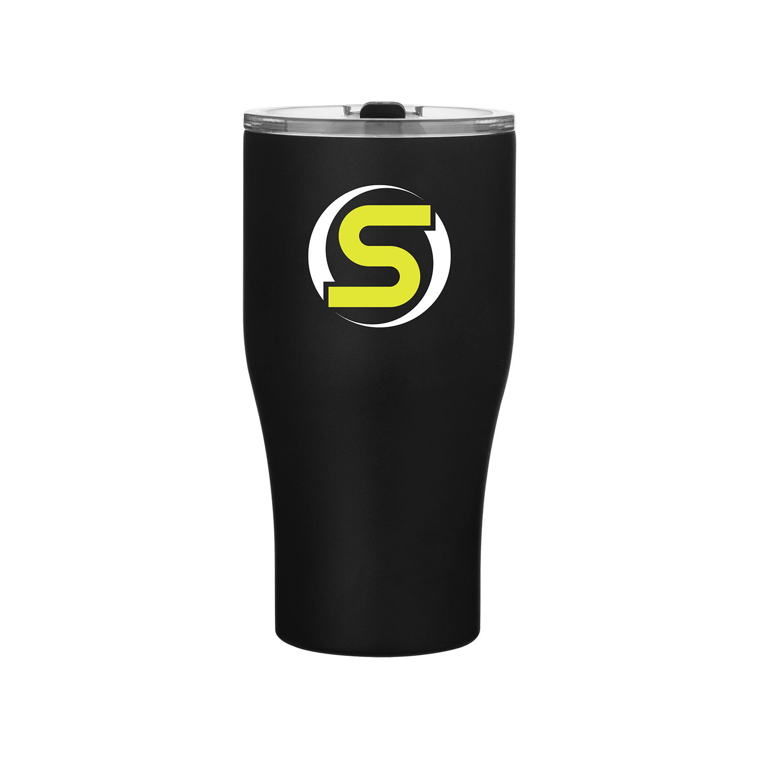 16 oz All Around™ Tumbler — Native Summit Adventure Outfitters