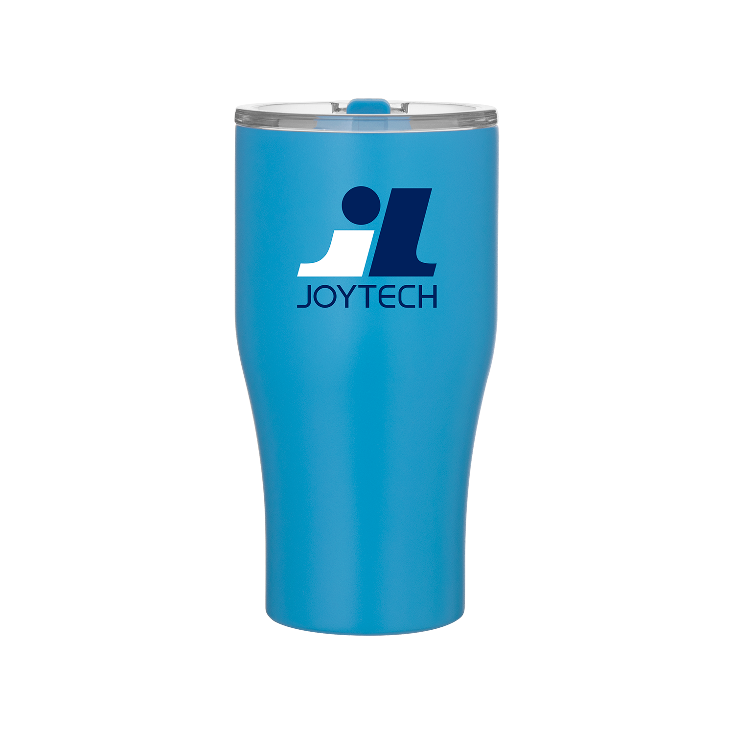 16 oz All Around™ Tumbler — Native Summit Adventure Outfitters