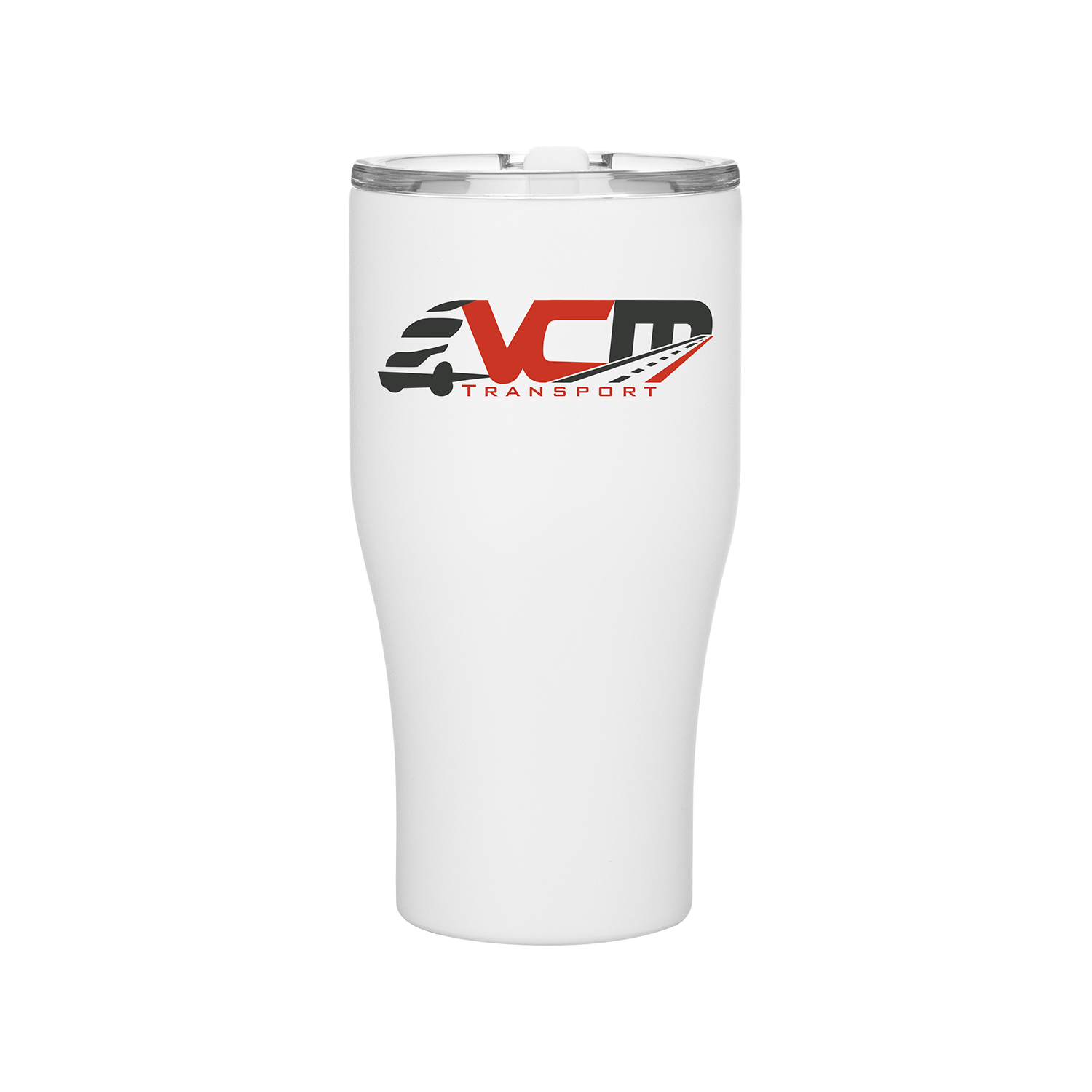 Summit 16.9 oz vacuum insulated tumbler - Brand4ia Custom Drinkware