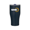 insulated travel mugs for company