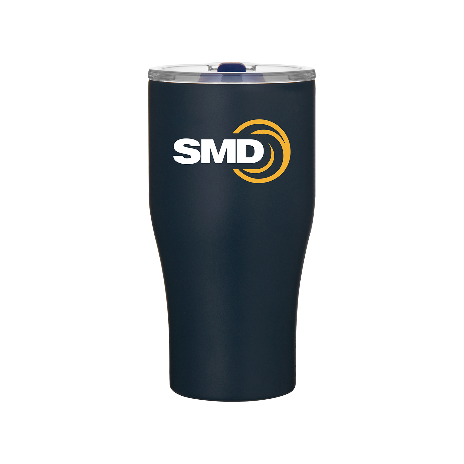 insulated travel mugs for company