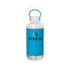 reusable water bottle promotional item