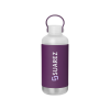 custom insulated bottles with company logo