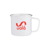buy custom coffee mugs with logo